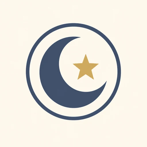 Best Sleep Picks logo