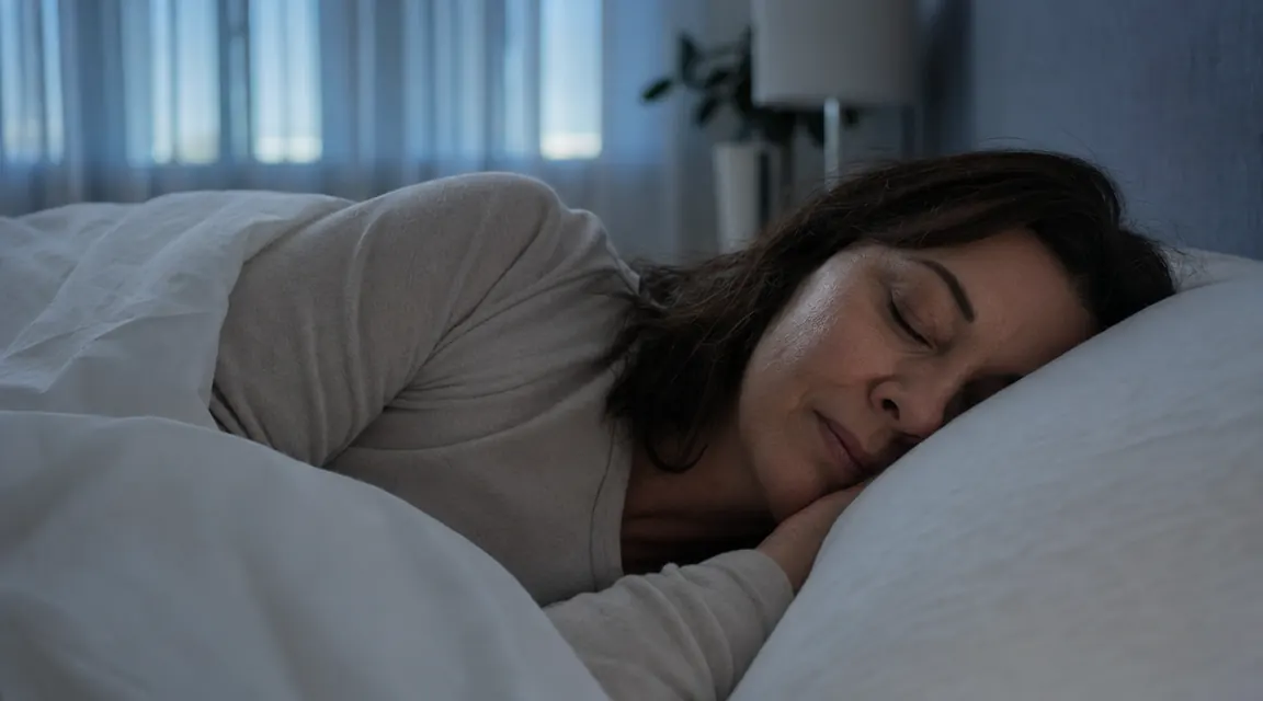 QUTOOL Cooling Pillow Review: 6 Months Testing on a Hot Sleeper